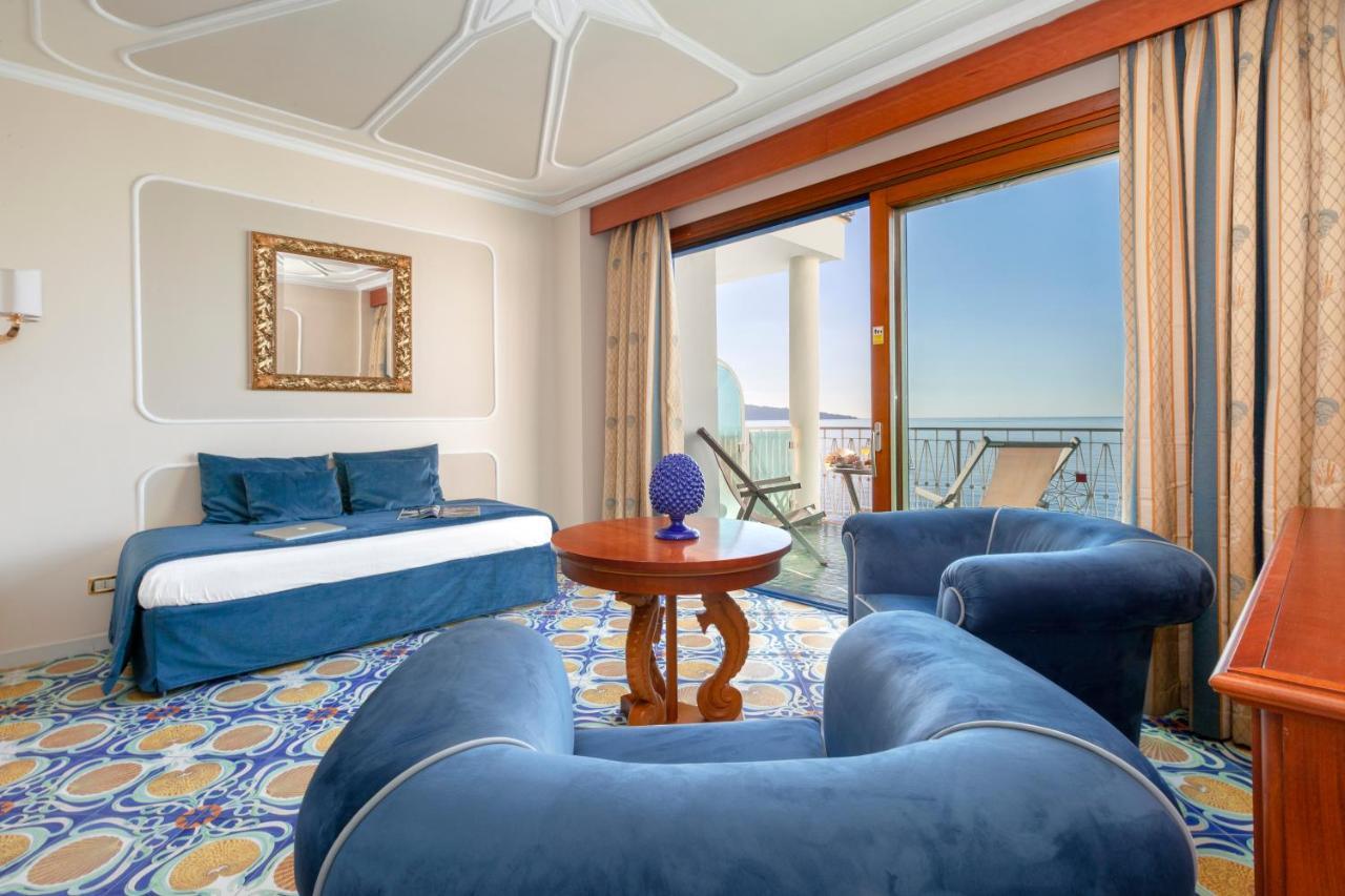 Mar Alimuri Hotel