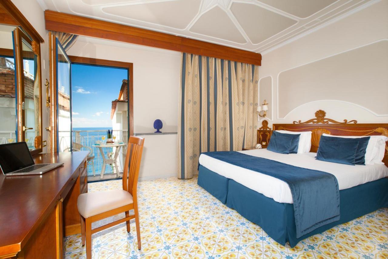 Mar Alimuri Hotel