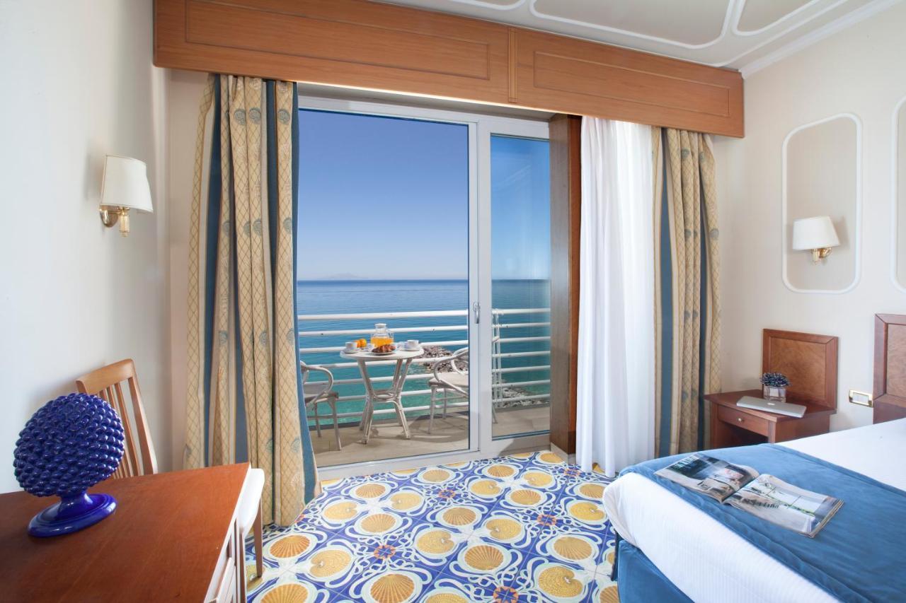 Hotel Mar Alimuri 4*