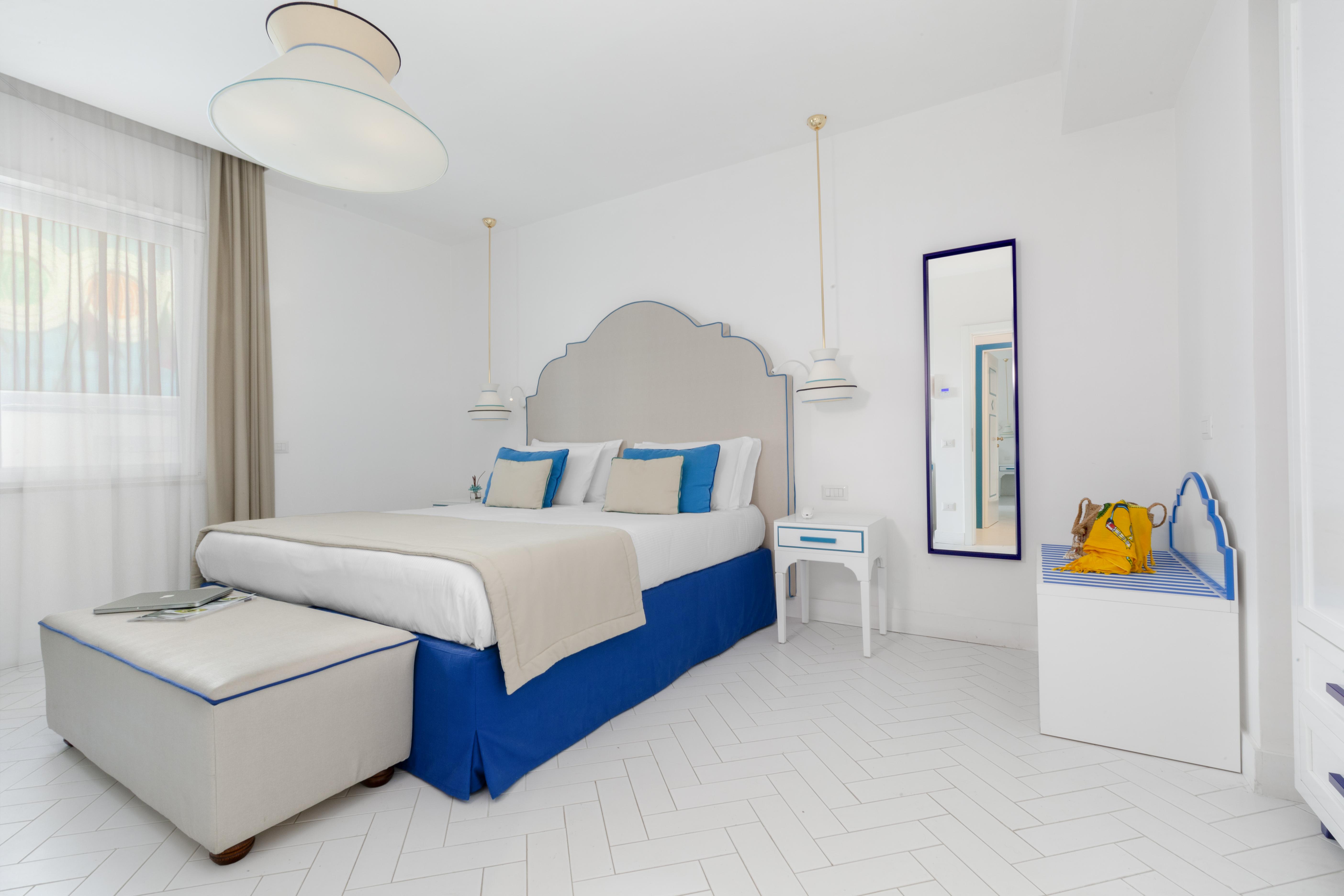 Mar Alimuri Hotel Meta