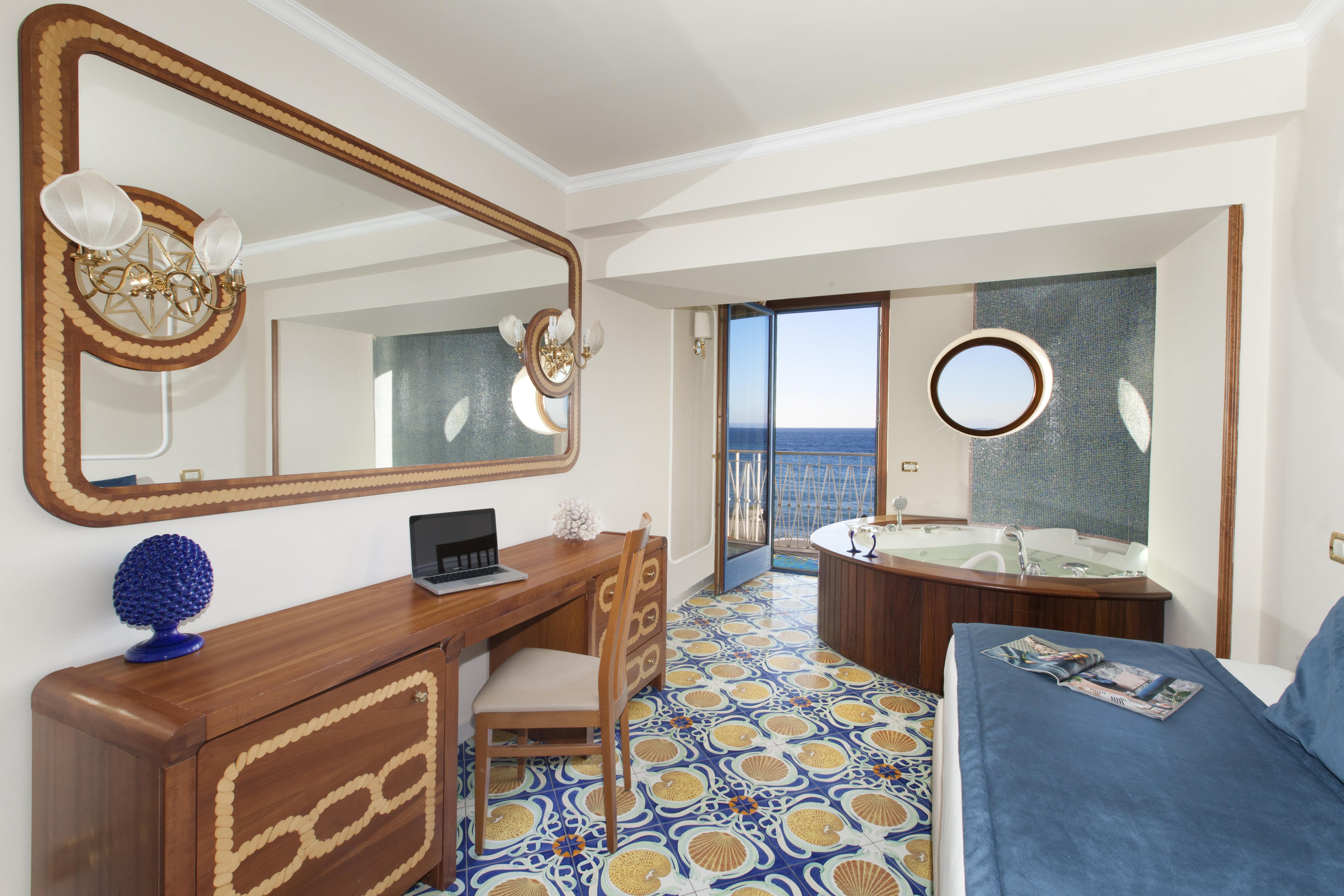 Mar Alimuri Hotel Meta