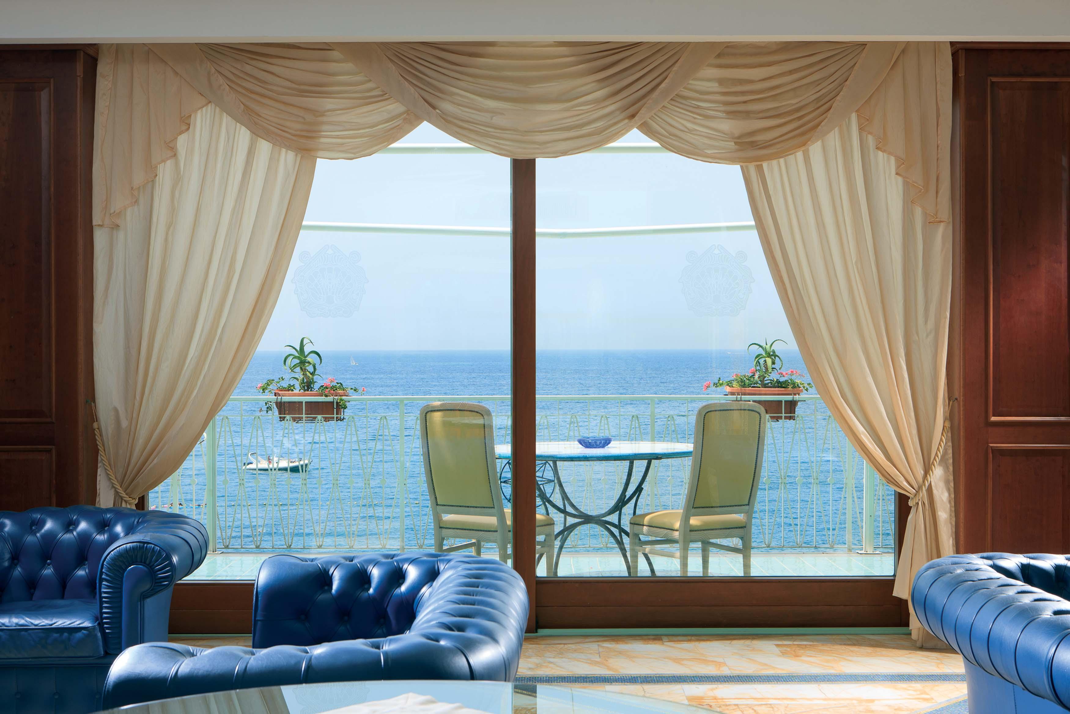 Mar Alimuri Hotel Meta