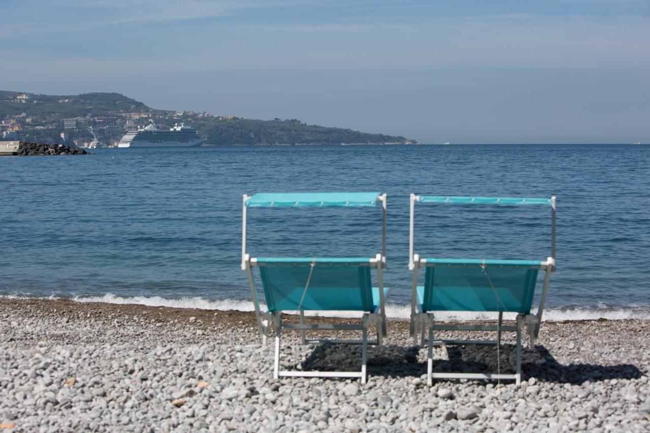 Mar Alimuri