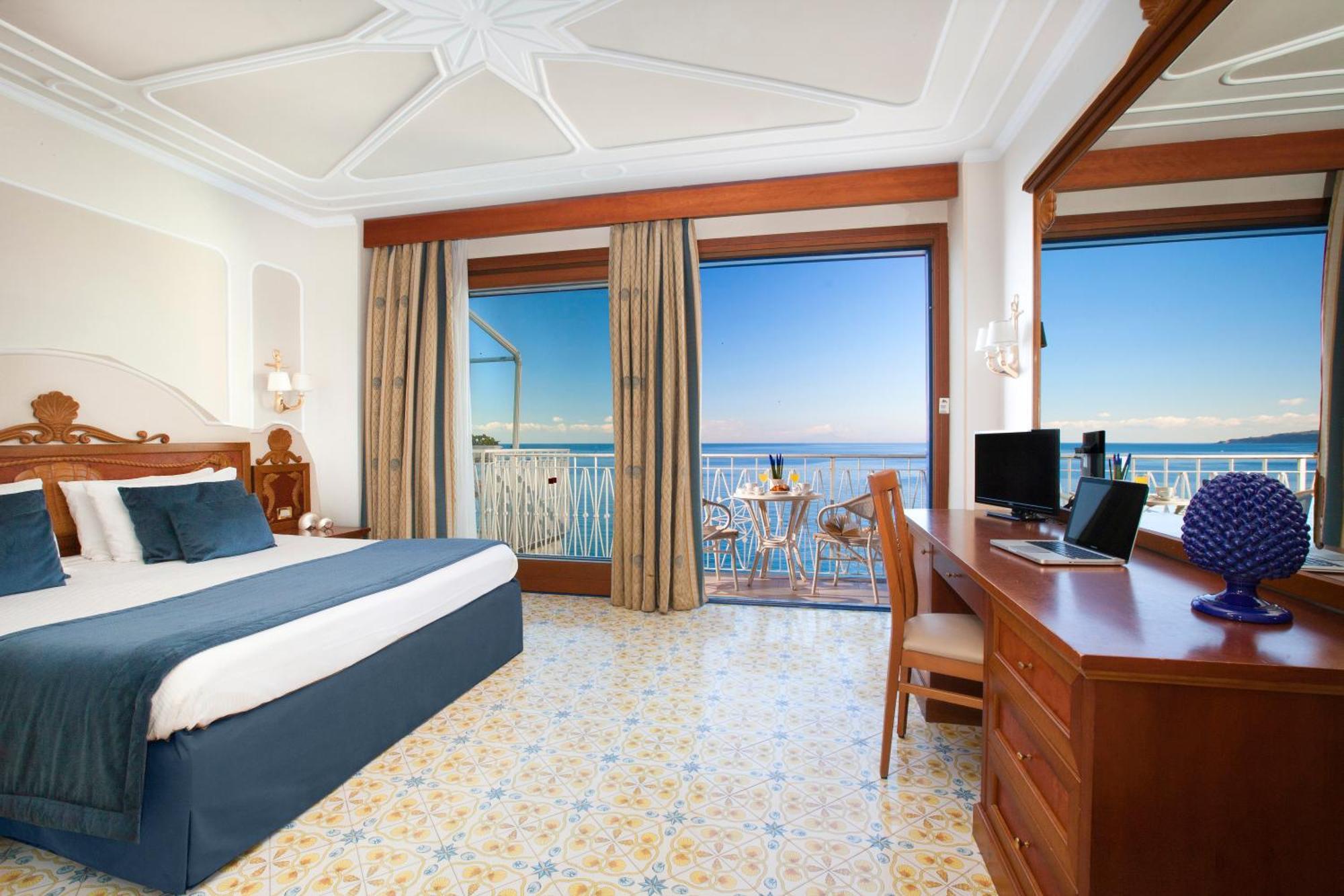 Hotel Mar Alimuri 4*
