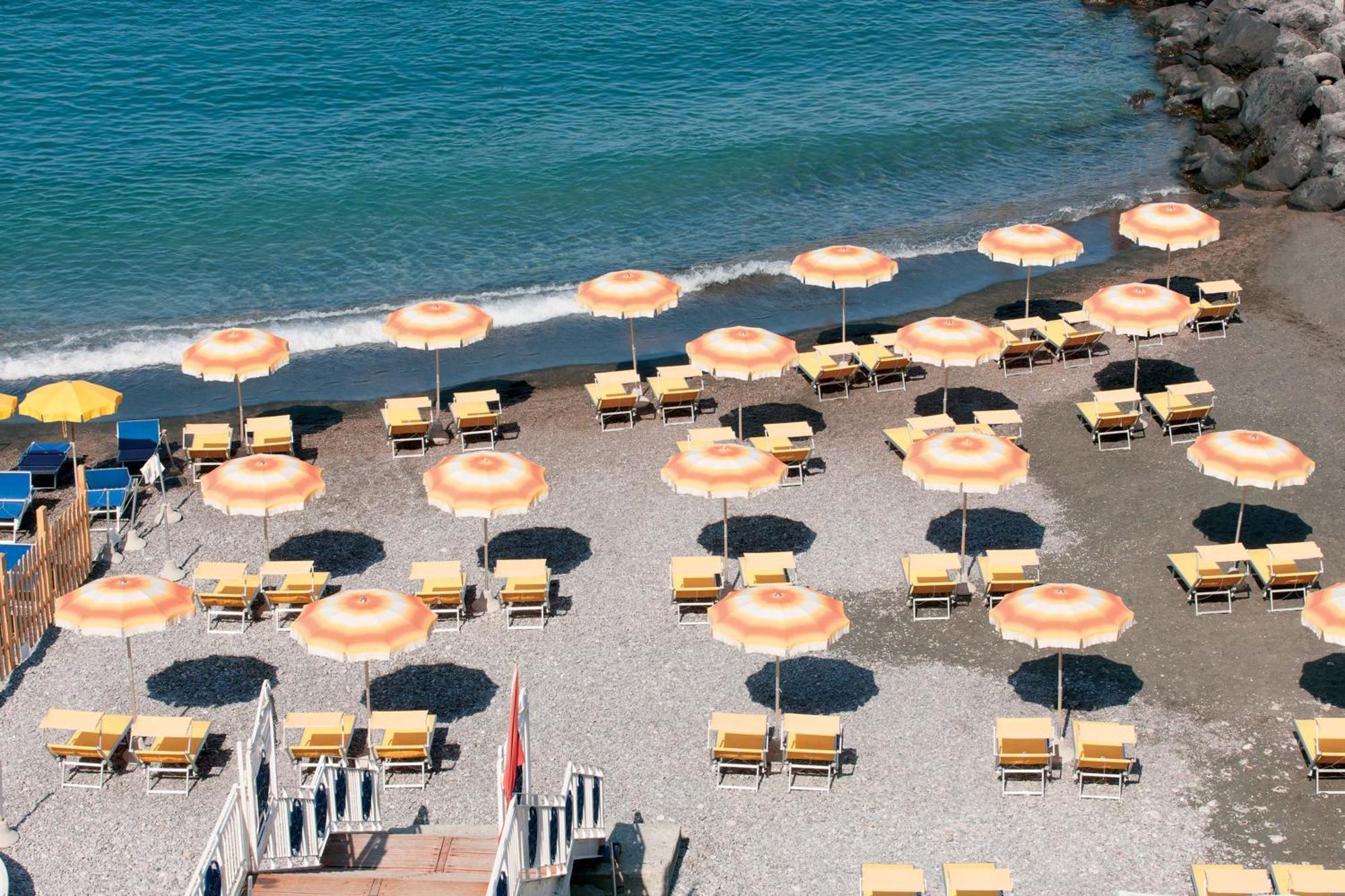 Mar Alimuri Hotel 4*