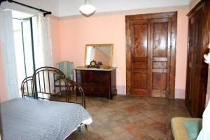 Mar Alimuri Hotel 4*